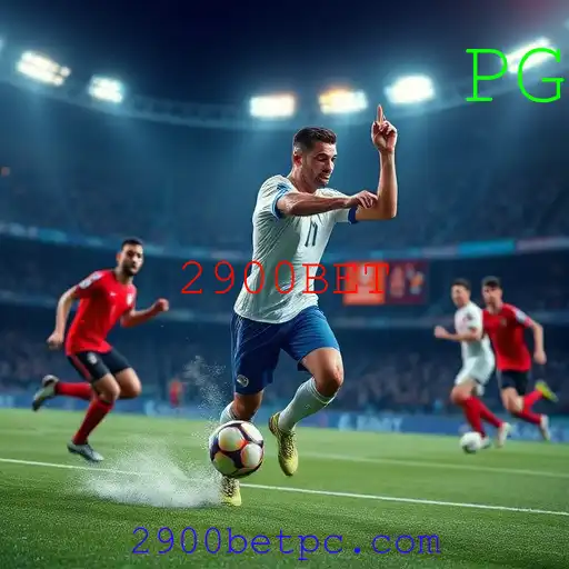 Apostas esportivas