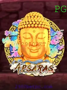 Explorando o Mundo Fascinante do Jogo Apsaras com 2900BET