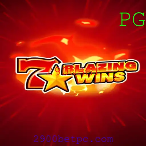 Descubra o Mundo Emocionante de BlazingWins: Uma Análise Completa