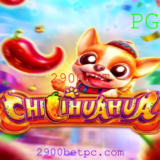 Descubra o Empolgatérrimo Jogo de Apostas CHILIHUAHUA: Diversão e Estratégia