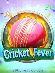 Descubra a Emoção do CricketFever e os Desafios do 2900BET