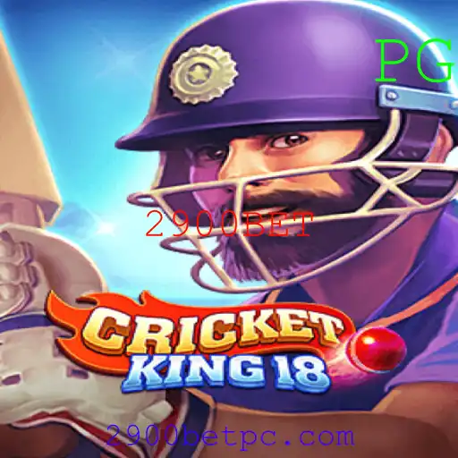 Explorando o Mundo de CricketKing18: Um Jogo de Estratégia e Competição
