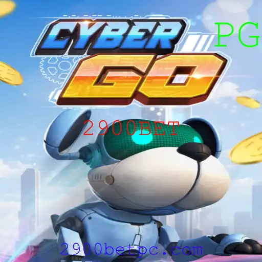 Introdução ao Jogo CyberGO: Regras e Estrutura com a Palavra-Chave 2900BET