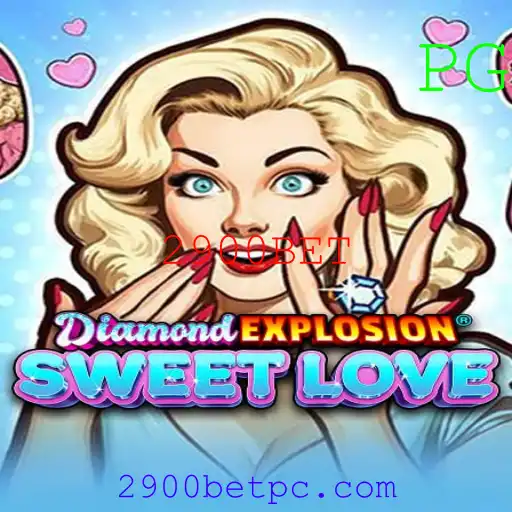 DiamondExplosionSweetLove: Um Mergulho no Universo dos Jogos de Azar