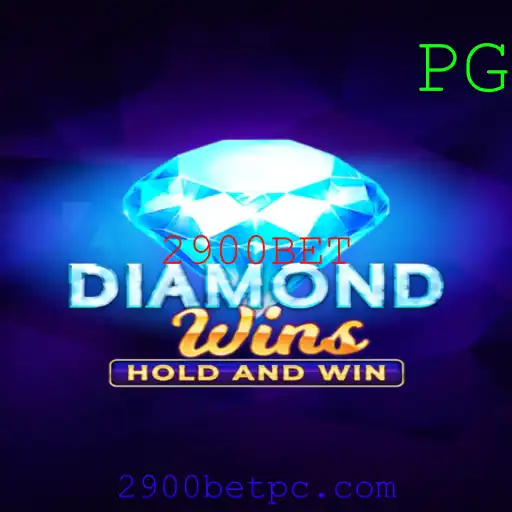 Explore o Mundo de DiamondWins: A Nova Sensação dos Jogos