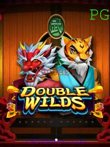 Uma Jornada e Instruções de Jogo para DoubleWilds com 2900BET