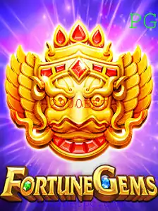 Aventura e Estratégia: Explorando o Mundo de FortuneGems e 2900BET