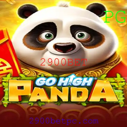 Desvendando o Mundo Empolgante de GoHighPanda e a Tendência do 2900BET