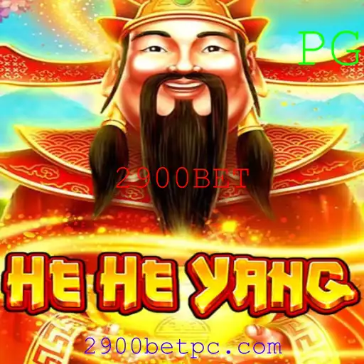 Explorando o Fascinante Mundo do Jogo HeHeYang: Regras e Introdução ao 2900BET