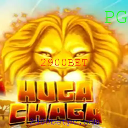 Descubra o Fascinante Jogo HugaChaga e Como as Regras se Relacionam com o 2900BET