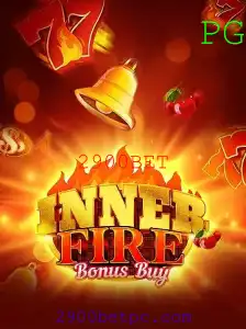 Explorando o Fascinante Mundo de InnerFireBonusBuy: Tudo o que Você Precisa Saber