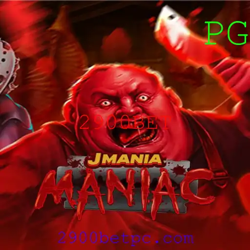 Descubra o Universo Aventureiro de JManiaManiac