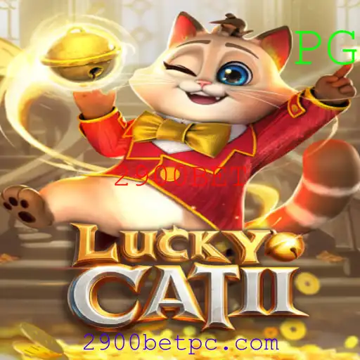 Explorando o Fascinante Universo do Jogo LuckyCatII