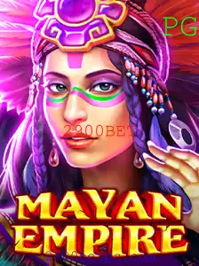 Descubra o Fascinante Mundo de MayanEmpire: Um Jogo Estratégico e Aventura