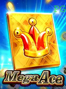 MegaAce: Um Guia Completo Sobre o Jogo Revolucionário Usando 2900BET