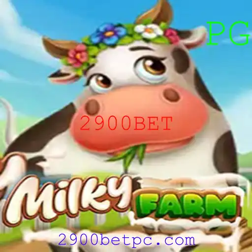 Explorando MilkyFarm: Um Mundo de Diversão e Estratégia