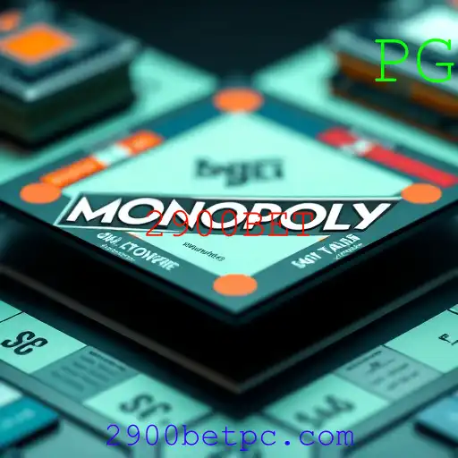 Monopoly