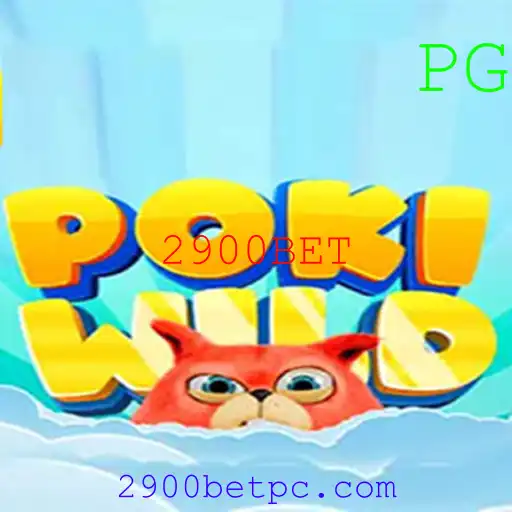Descubra o Mundo de PokiWild e a Magia do 2900BET