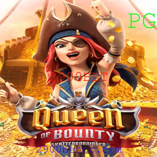 Explorando o Mundo de 'QueenofBounty': Um Mergulho no Jogo Popular de Cassino