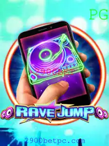 Descubra RaveJumpmobile: Um Empolgante Jogo de Aventura