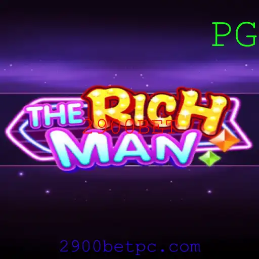 TheRichMan: Explorando as Regras e a Aventura do Jogo
