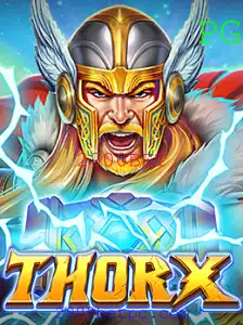 Explorando o Universo de ThorX: O Novo Jogo do Momento