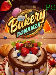 Explorando o Mundo de BakeryBonanza: O Jogo que Encanta com Doçura