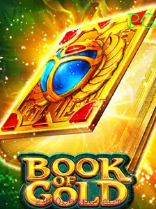 Explorando o Jogo BookofGold: Regras e Inovações