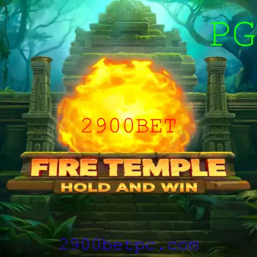 Descubra o Envolvente Mundo de FireTemple: Estratégias e Desafios do Novo Jogo de Ação