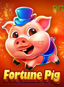 Explorando o Mundo de FortunePig: Um Olhar sobre o Jogo e suas Regras