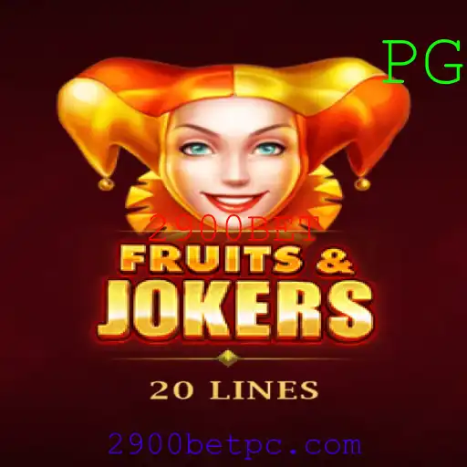 Descubra o Empolgante Mundo de FruitsAndJokers20: Um Guia Completo