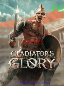 Explorando o Fascinante Mundo de GladiatorsGlory: Um Jogo de Estratégia e Aventura