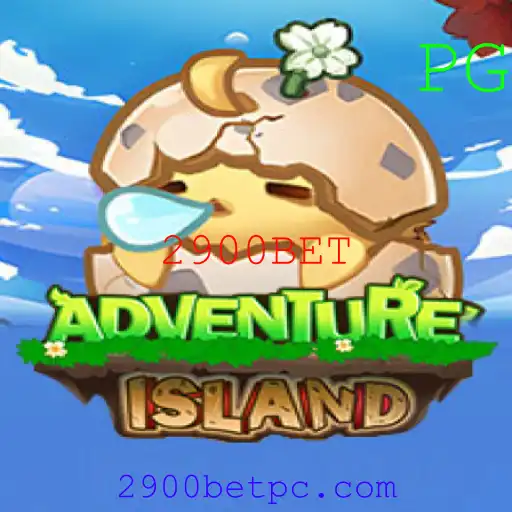 IslandsAdventure: Descubra um Mundo de Aventuras com a Palavrinha Secreta '2900BET'