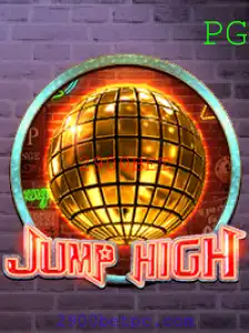 Descubra os Detalhes de JumpHigh: Um Mergulho no Jogo do Momento