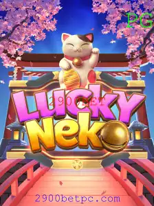 Explorando o Jogo LuckyNeko: Regras e Estratégias para Jogar com 2900BET