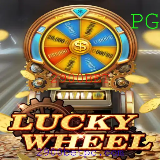 Descubra o Fascinante Mundo de LuckyWheel e como a 2900BET Revoluciona a Experiência