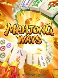 Descubra o Fascinante Mundo de MahjongWays e as Regras do Jogo