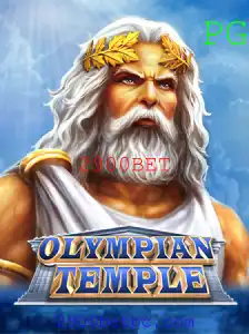Explorando o Fascinante Jogo OlympianTemple: Descrição, Introdução e Regras
