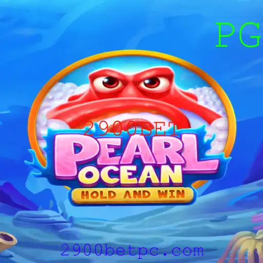 Explorando o Mundo Fascinante de PearlOcean: Um Guia Completo com Regras e Estratégias