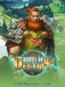 Explorando as Aventuras de RunesOfDestiny: Um Jogo de Estratégia e Magia