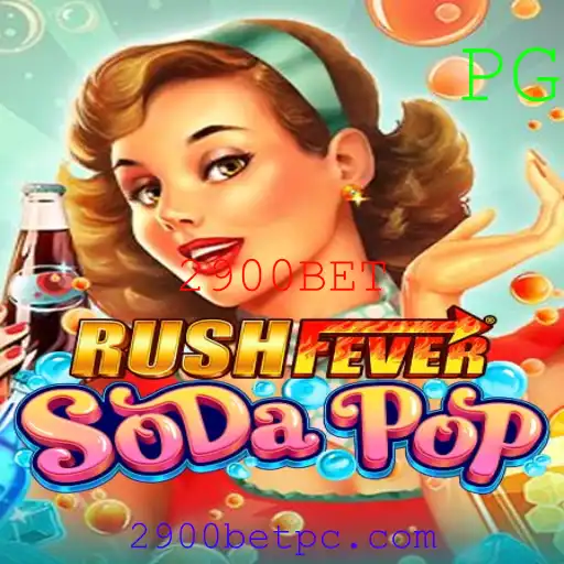 Descubra a Aventura Empolgante em RushFeverSodaPop