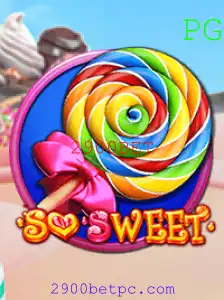 Descubra o Fascinante Jogo SoSweet e suas Regras Envolventes