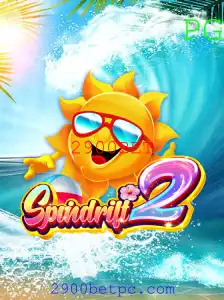 Discover the Thrilling World of Spindrift2 with 2900BET
