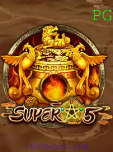 Descubra o Fascinante Mundo de Super5 e suas Regras Únicas