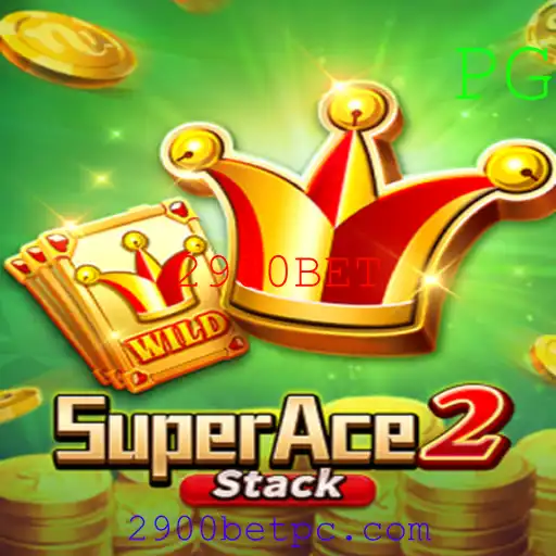 SuperAce2: Descubra a Emoção e as Regras do Novo Fenômeno de Jogo Online