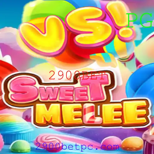 Descubra a Empolgante Aventura do Jogo SweetMelee e a Estratégia de Sucesso com 2900BET