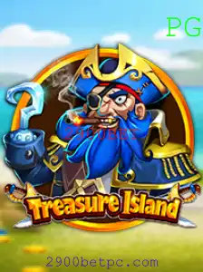 Explorando o Universo de TreasureIsland: Um Mergulho nas Aventuras do Jogo de Tabuleiro
