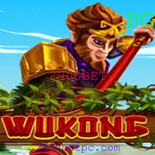 Aventura Épica em Wukong: Desvendando o Mundo e as Regras do Jogo